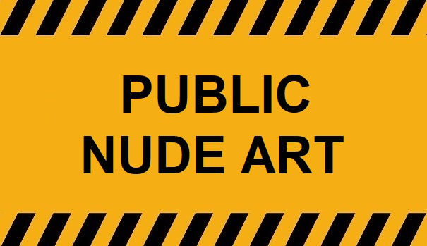 Indeterminate Cage Opera Pico