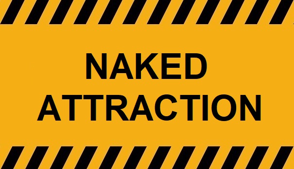 Naked Attraction – Magia Nagości Polska S01E05