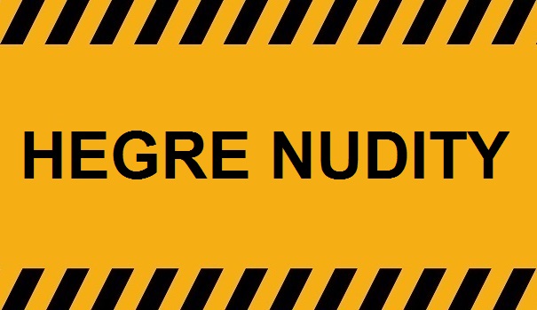 Hegre – Sensual Massage No.7