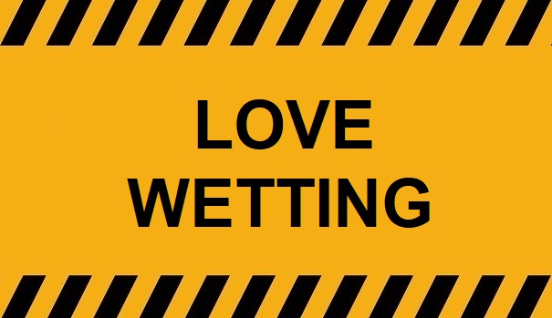 Pissing Girls – Love Wetting Compilation No.3