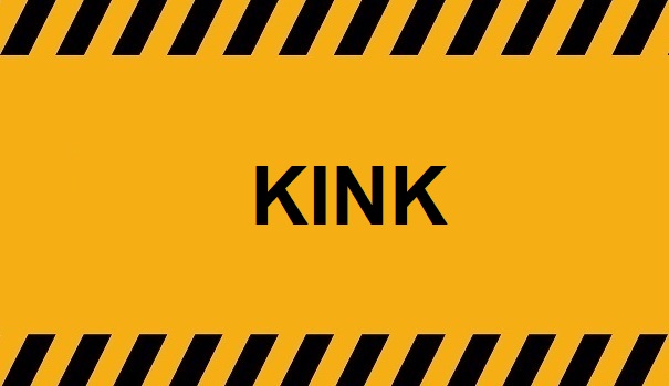 Shoot No. 33030 Hogtied – Kink