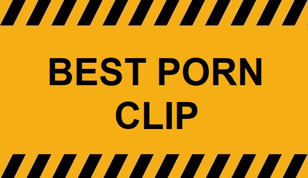 Darcia Lee – Riding No.1