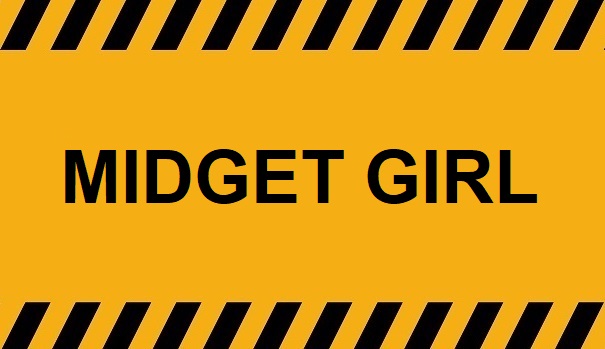 Kirbons Nudes A Poppin Festival – Misty Merry