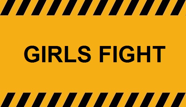 Real Girls Fight – ShockAss Compilation No.68