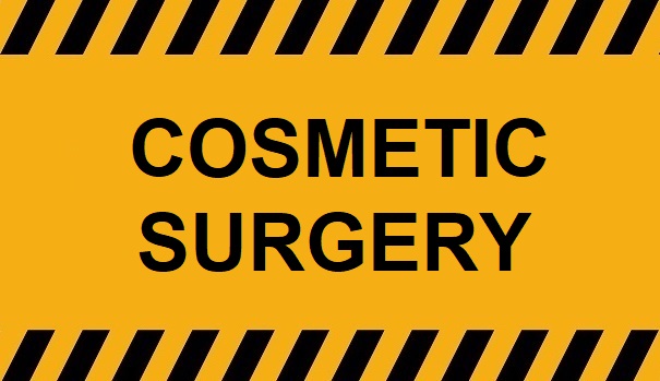 Dermatological Examinations Camera 05 No.3