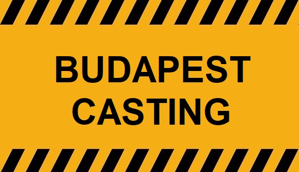 Budapest Casting 2011 – AlsScan No.3