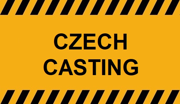 Czech Casting 2011 – AlsScan No.3