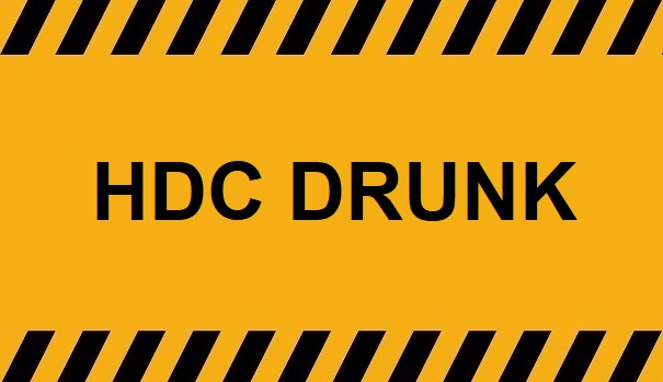 Hot Drunk Chicks – Member Clips No.4