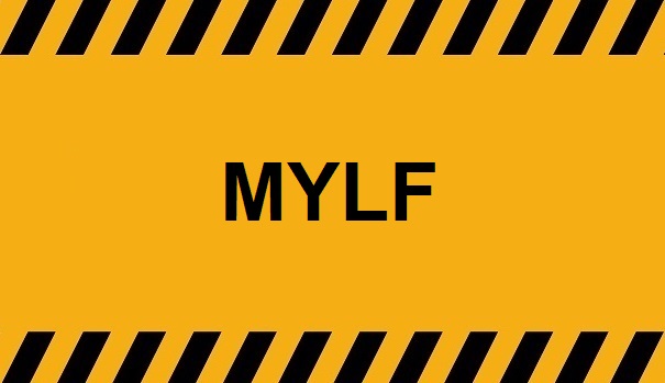 The Best Porn – Mylf No.6