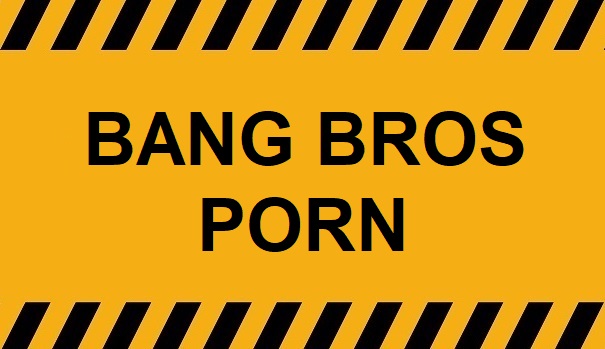 The Best Porn – BangBros No.4