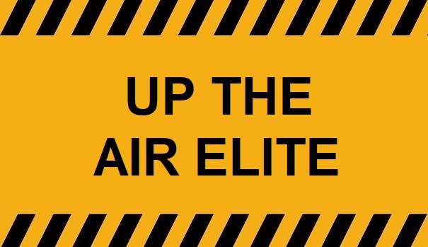 Voyeur Asia – Up The Air Elite Toilet No.4