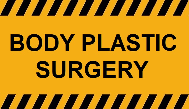 Genital Plastic – Surgery SkinBee IP6 No.2