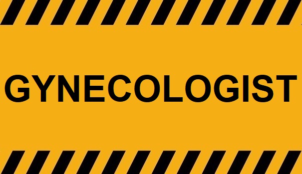 Gynecological Office Imou No.2