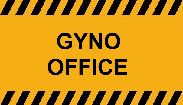 Voyeur Gyno Cam – KAM13 20220326 1218