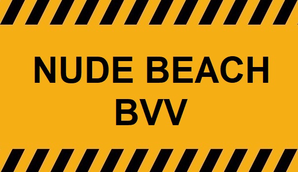 Nude Beach – BeachVoyeurVideo No.27