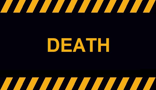 Mad And Bad World – Accidents At Workplaces No.1