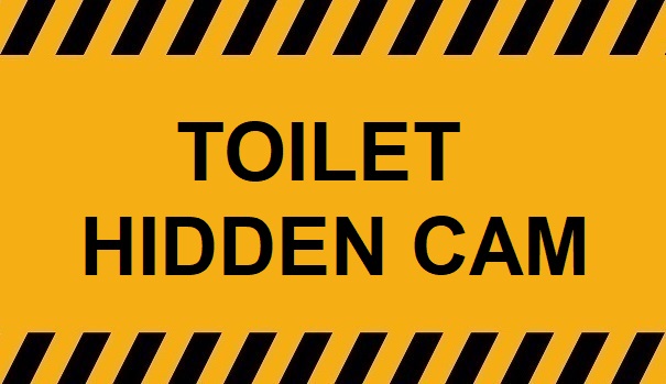 Asian Private School Toilet – Episode No.9