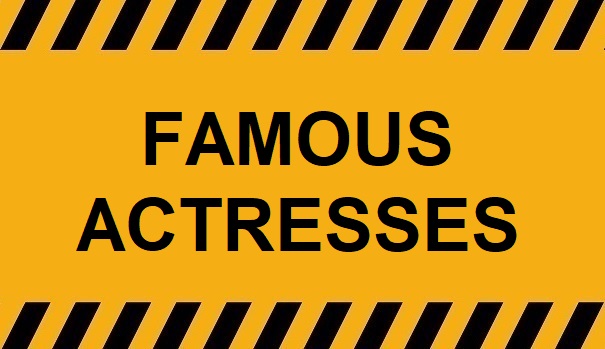 Famous Actresses in Movies – Smoke – Kate Winslet