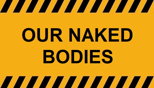 Nude Beach – OurNakedBodies No.58