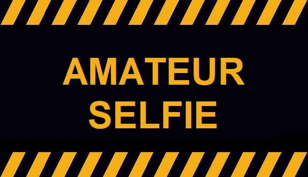 PREMIUM – Amateur Selfie – Dressing Room Girls No.2