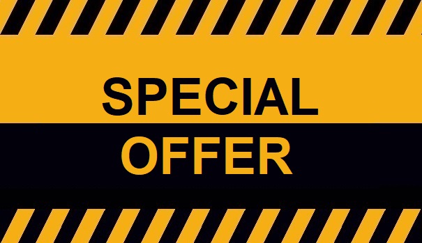 PREMIUM SECTION – INFO