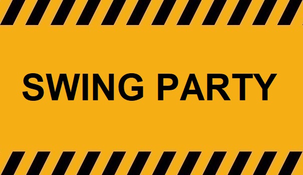 IP Camera Hacked – Swing Part Chanel  No.22