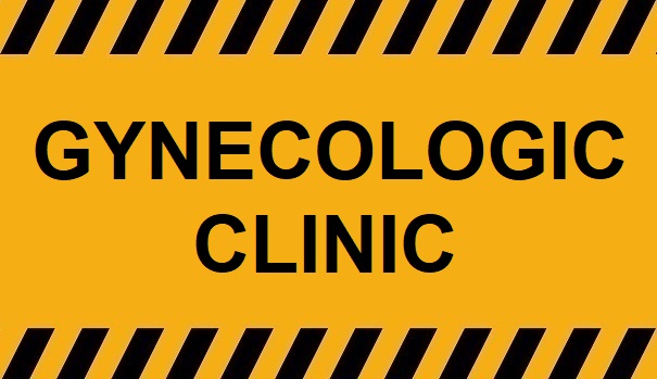 Pakistan Gynecology Clinic No.2
