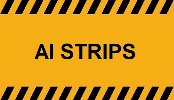 Girls Undressed by AI – Fake Nude No.11