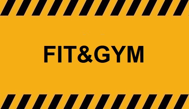 Nebraska Coeds Teen Nudism – Fitness Yoga Girls No.3